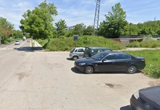 Николай Колишовски е инициирал процедурата с искане за право на