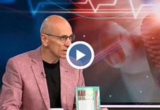 Кардиологът споделя за връзката между думите и здраветоДумите имат силата