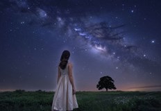 Всяка среща с нов човек в живота ни носи своя