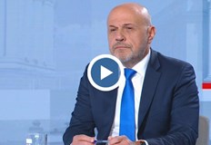 Вицепремиерът Нужни са 10 индустриални зони за привличане на скъпи