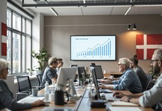 Родените след 1970 година ще работят до 70 годишна възрастДания стана