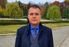 Софийската организация на партията преустановява отношенията си с ръководството на