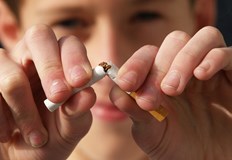 България с тревожен ръст на електронните цигариДнес 31 май Световната