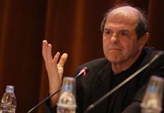 Българският журналист прогнозира нова геополитическа реалност след разговорите между американския