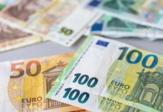 Критериите за еврозоната са изпълнени но има риск от по висок