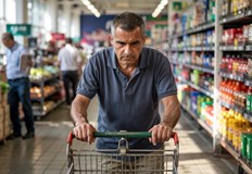 Пламен Димитров България е готова за еврозоната но хората не