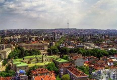 Приложението ще стартира с кампания за засаждане на нови дръвчетаСдружение