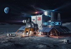 Тринадесет държави са се присъединили към амбициозната космическа инициативаКитай и