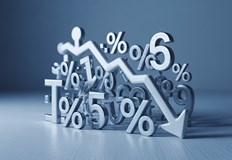 България има по ниска инфлация според хармонизирания европейски индексНационалният статистически институт