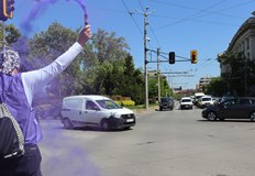 Работниците продължават да настояват за решения по поставените исканияФедерацията на