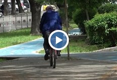 Европейската комисия отпуска 2 2 милиона евро за разширяване на велосипедната