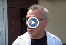 Фармацевти настояват за фиксирани дати за разплащане за да се