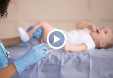 Здравното министерство вече е изпратило предложението до експертите след смъртни