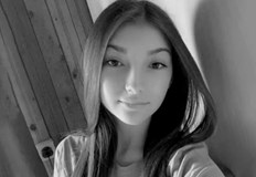 Родители и експерти призовават за по добро разбиране на дигиталната среда