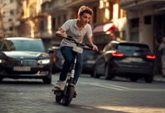 Законови празноти и размита отговорност създават риск за безопасността на