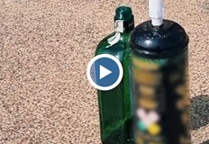 Полицията признава Нямаме законови механизми за контрол на веществото на