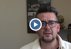 Еврозоната ще повиши интереса към жилищния пазар и ще задържи