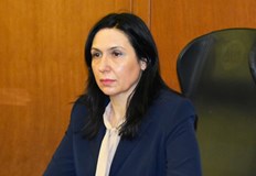 Светлана Димитрова Пазете документите за имотите си Партидите за ток