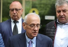 Силви Кирилов обеща мерки за справяне с недостига на кадри