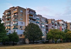 Как корупцията процъфтява в общинската администрацияВ разгара на ремонтния сезон