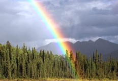 Слънце в югозападните райони температури до 23 градусаВторник 27 май