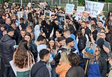 Искат заплата от 3500 лева за специализантите и 150 увеличение