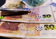 Всички кандидатствали общини могат да очакват раздвижване по проектитеПостановление на