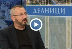 Политиците омаловажават народа при решението за еврото но не и