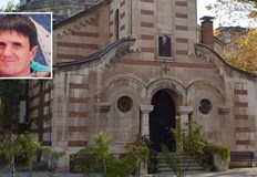 Опелото на русенеца който обедини стотици хора в битката си