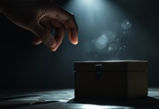 Рецидивистът предизвикал пожар за да извърши кражбатаРайонният съд в Стара