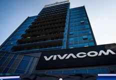 Комисията за регулиране на съобщенията обсъди докладите на Виваком и