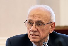 Приоритет са превантивните мерки сред децата и младежитеНова Национална стратегия