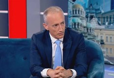 Датите и часът на зрелостните изпити остават непроменениМинистерството на образованието