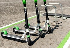 Деян Недков иска прекратяване на договора с Лайм Технолоджи заради