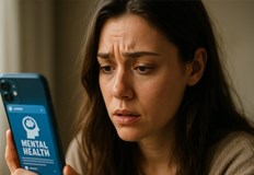 Експертите алармират че тенденцията може да влоши състоянието и да