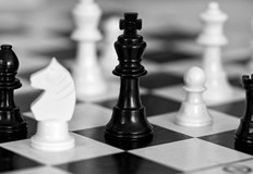 Правителството обяви че ограничението може да бъде временно но не