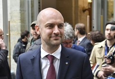 Европейският съюз наложи санкции на близо 200 кораба от руския