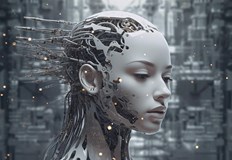 Републиканци внесоха предложение срещу регулирането на изкуствения интелектРепубликански законодатели в