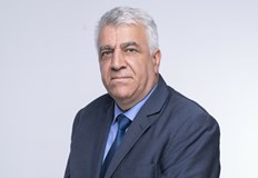 Бившият вицепремиер сподели решението си в социалните мрежиДългогодишният член на