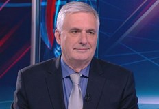 Бившият социален министър смята че няма поводи да се гордеем