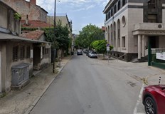 Преустройството и реконструкцията ще трансформират административната сграда в съвременно пространство