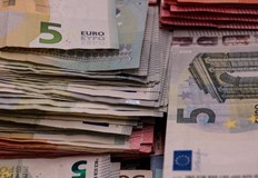 Експерти и анализатори с противоречиви позиции за предложението на президента