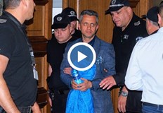 Мирослав Беляшки остава в ареста за контрабанда на цигари жалбата