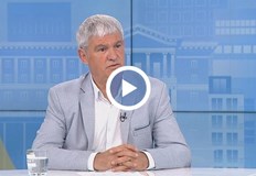 В Сърбия средната заплата е 3288 лева докато у нас