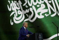 Американският президент даде шанс за нещо велико преди историческата среща