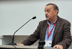 Кърлежите са активни от май до юли – своевременното им