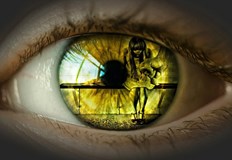 Добре опаковани женски тела Мъртви Дълъг безкраен списъкВ последните дни