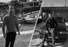 Трагедията помрачи събора в пловдивското село БорецДвама младежи които бяха