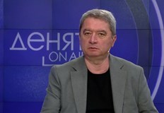 Бившият вътрешен министър нарече действията на президента тежко политическо самоубийствоРешението