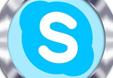 Краят на една епохаСлед повече от две десетилетия през които